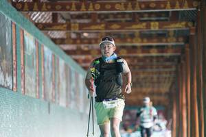 BIB: 
                            <button type="button" onclick="openModal(26923006)" class="btn btn-primary btn-sm float-right btn-popup" data-toggle="modal" data-target=".modal-high-quality">
                        <i class="fas fa-shopping-cart"></i> Add to Cart
                    </button>
                                            <button type="button" onclick="isThisMe(26923006, true)" class="btn btn-success btn-sm float-right btn-popup btn-isme hidden" data-toggle="tooltip" data-placement="bottom" title="นี่คือรูปของคุณใช่ไหม คลิกที่นี่เพื่อเอาเข้าอัลบั้ม">
                        <i class="fas fa-plus"></i> Add to album
                    </button>
                    <button type="button" onclick="isThisMe(26923006, false)" class="btn btn-warning btn-sm float-right btn-popup btn-isnotme hidden">
                        <i class="fas fa-ban"></i> Remove from album
                    </button>